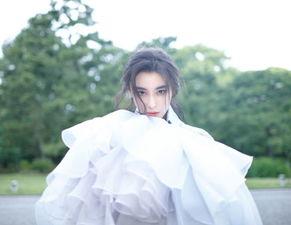 张馨予圈内爆料,一场惊心动魄的爆料风暴 第1张 张馨予圈内爆料,一场惊心动魄的爆料风暴 第1张