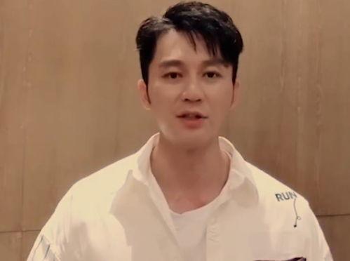 李晨节目爆料最新消息,揭秘娱乐圈不为人知的幕后故事 第1张 李晨节目爆料最新消息,揭秘娱乐圈不为人知的幕后故事 第1张