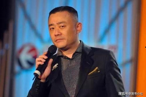 唐爽周立波最新爆料,最新爆料揭露惊人内幕!” 第1张 唐爽周立波最新爆料,最新爆料揭露惊人内幕!” 第1张