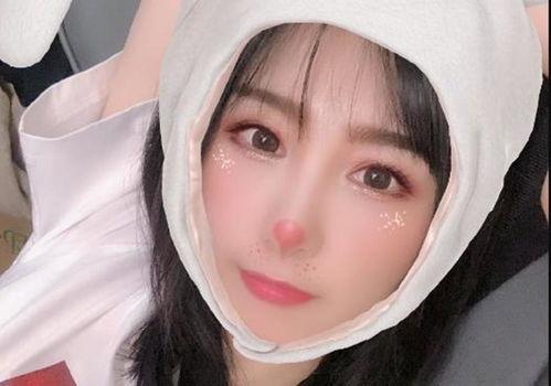 贝玲妃爆料视频,揭秘化妆界的那些不为人知的故事  第1张