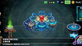 中文版潘妮追击爆料视频,揭秘幕后真相,独家视频爆料揭秘 第2张 中文版潘妮追击爆料视频,揭秘幕后真相,独家视频爆料揭秘 第2张