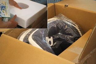 泡沫箱子爆料视频大全下载,精彩瞬间一网打尽  第2张