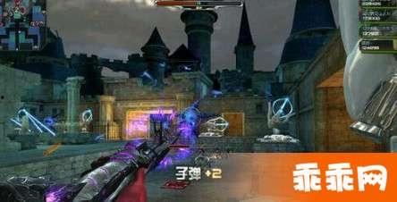 逆战新陷阱爆料攻略视频,揭秘视频中的实用技巧与应对策略  第1张