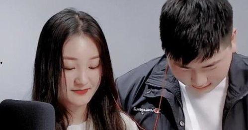 陈亚楠录音爆料视频,揭秘娱乐圈惊人内幕 第2张 陈亚楠录音爆料视频,揭秘娱乐圈惊人内幕 第2张