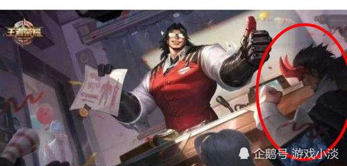 项羽最新爆料视频大全,揭秘历史风云背后的真相  第2张