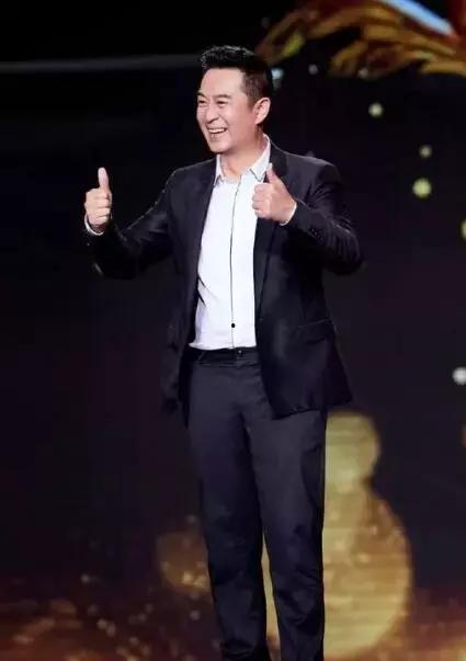 谁爆料了张译视频播放时间,网友热议背后真相  第1张