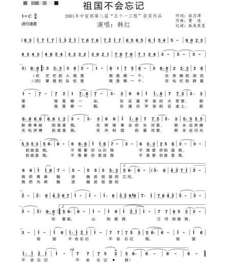 江苏热点爆料暴力事件最新,冲突升级,警方介入调查 第1张 江苏热点爆料暴力事件最新,冲突升级,警方介入调查 第1张