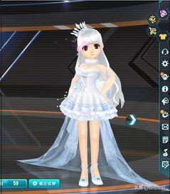 飞车最新服装爆料,时尚潮流，个性张扬！  第2张