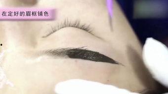 纹绣爆料视频大全集最新,揭秘行业幕后真相与技巧解析 第1张 纹绣爆料视频大全集最新,揭秘行业幕后真相与技巧解析 第1张